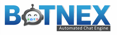 Botnex Logo